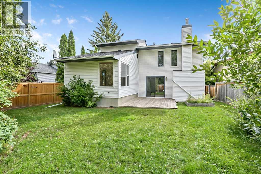 200 Bernard Drive NW - 36