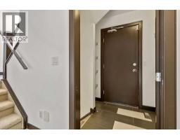 200 Bernard Drive Nw, Calgary, AB T3K2B7 Photo 18