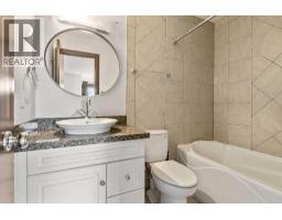 200 Bernard Drive Nw, Calgary, AB T3K2B7 Photo 29
