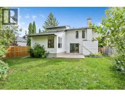 200 Bernard Drive Nw, Calgary, AB T3K2B7 Photo 36