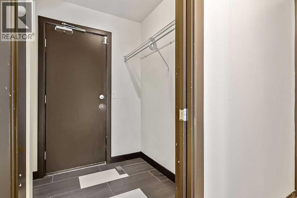 200 Bernard Drive NW - photo 19