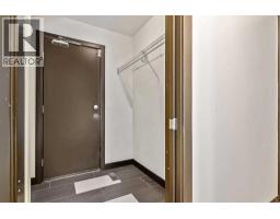 200 Bernard Drive Nw, Calgary, AB T3K2B7 Photo 19