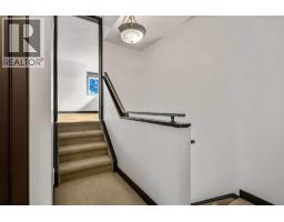200 Bernard Drive Nw, Calgary, AB T3K2B7 Photo 25