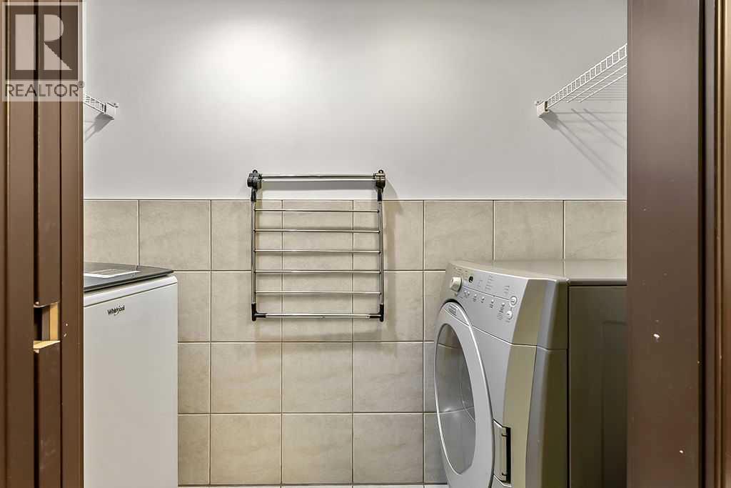 200 Bernard Drive NW - photo 17