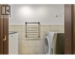 Furnace - 200 Bernard Drive Nw, Calgary, AB T3K2B7 Photo 17