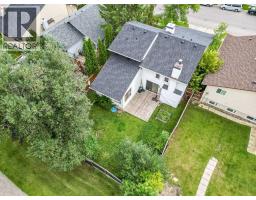 200 Bernard Drive Nw, Calgary, AB T3K2B7 Photo 41