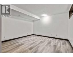 200 Bernard Drive Nw, Calgary, AB T3K2B7 Photo 32