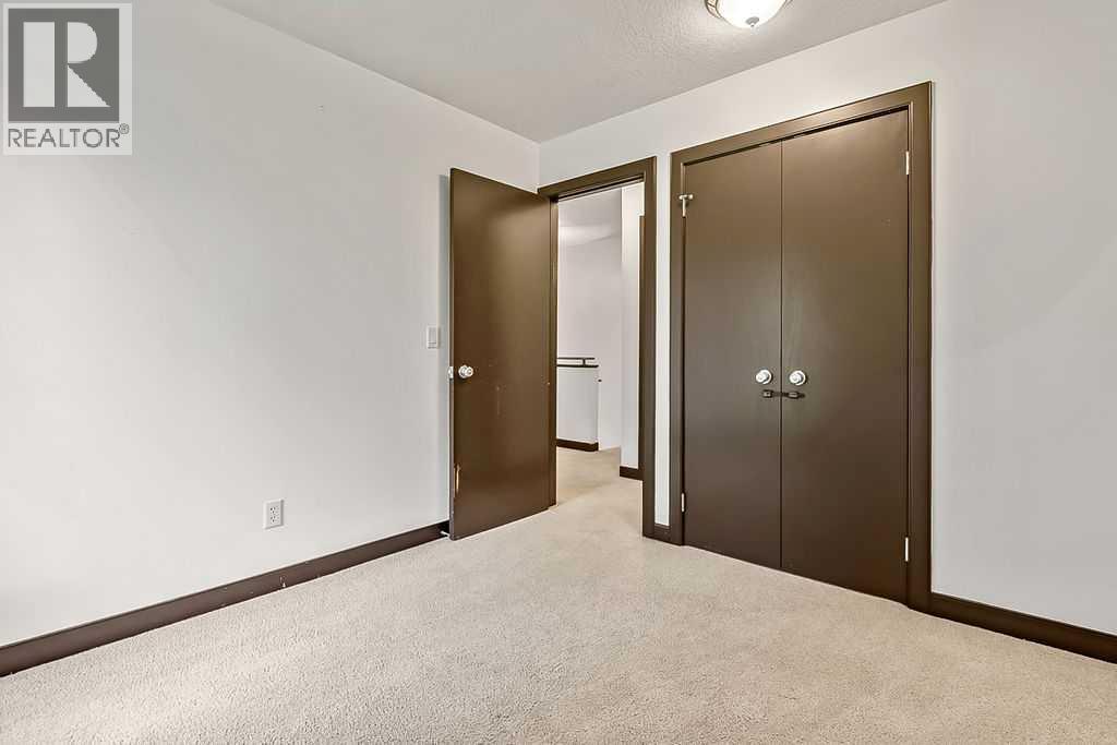 200 Bernard Drive NW - 21