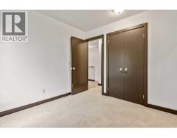 200 Bernard Drive Nw, Calgary, AB T3K2B7 Photo 21