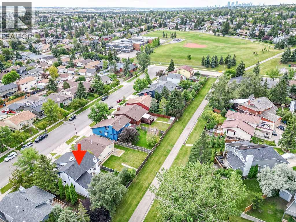 200 Bernard Drive NW - photo 44