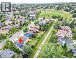 200 Bernard Drive Nw, Calgary, AB T3K2B7 Photo 44