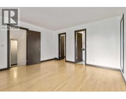 200 Bernard Drive Nw, Calgary, AB T3K2B7 Photo 27