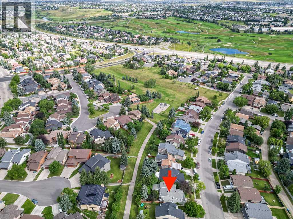 200 Bernard Drive NW - 48