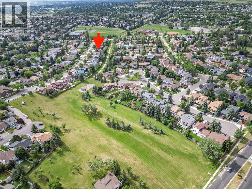 200 Bernard Drive NW - photo 50