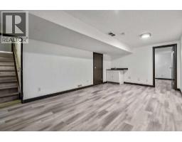 200 Bernard Drive Nw, Calgary, AB T3K2B7 Photo 30