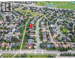 200 Bernard Drive Nw, Calgary, AB T3K2B7 Photo 47