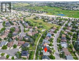 200 Bernard Drive Nw, Calgary, AB T3K2B7 Photo 48