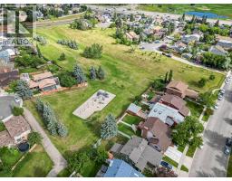 200 Bernard Drive Nw, Calgary, AB T3K2B7 Photo 49
