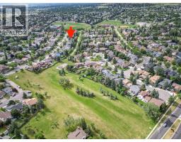 200 Bernard Drive Nw, Calgary, AB T3K2B7 Photo 50