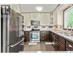 Other - 200 Bernard Drive Nw, Calgary, AB T3K2B7 Photo 6