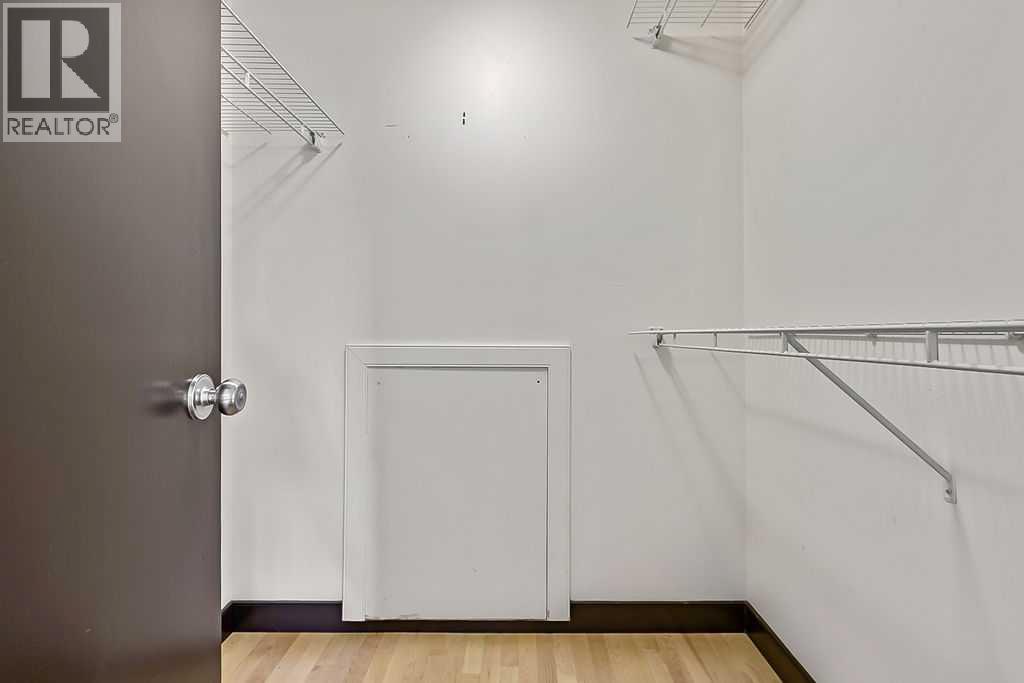 200 Bernard Drive NW - 28