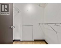 200 Bernard Drive Nw, Calgary, AB T3K2B7 Photo 28