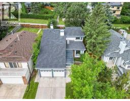 200 Bernard Drive Nw, Calgary, AB T3K2B7 Photo 37