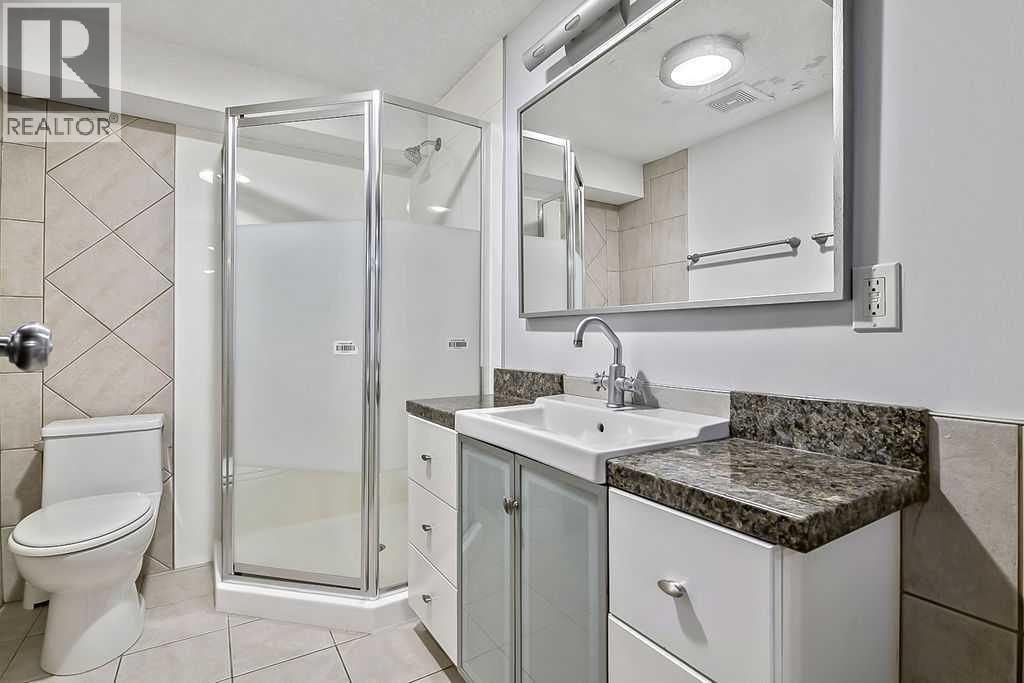200 Bernard Drive NW - photo 34