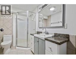 200 Bernard Drive Nw, Calgary, AB T3K2B7 Photo 34