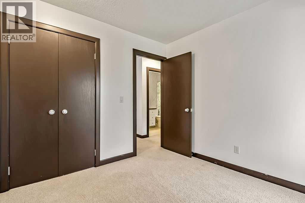 200 Bernard Drive NW - 23