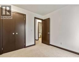 200 Bernard Drive Nw, Calgary, AB T3K2B7 Photo 23