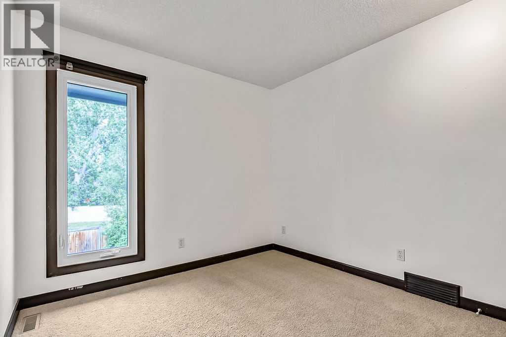 200 Bernard Drive NW - photo 22
