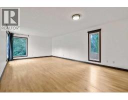 Recreational, Games room - 200 Bernard Drive Nw, Calgary, AB T3K2B7 Photo 12