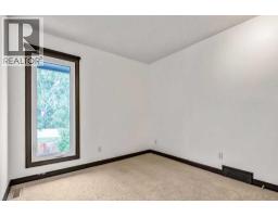 200 Bernard Drive Nw, Calgary, AB T3K2B7 Photo 22