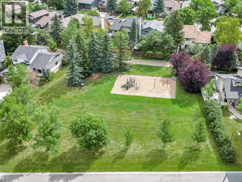 200 Bernard Drive NW - photo 46