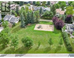 200 Bernard Drive Nw, Calgary, AB T3K2B7 Photo 46