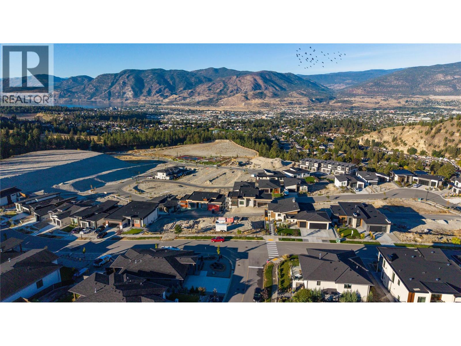 1099 ELK Street, Penticton