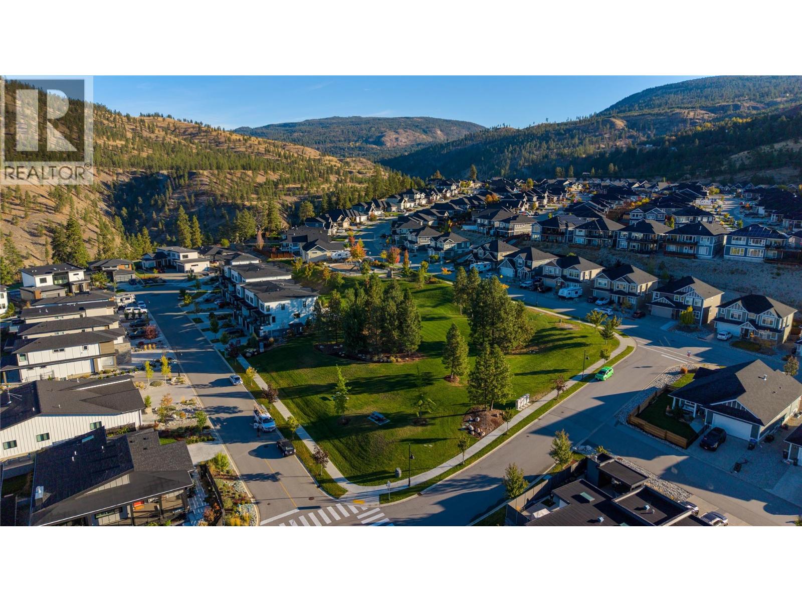 1099 ELK Street, Penticton