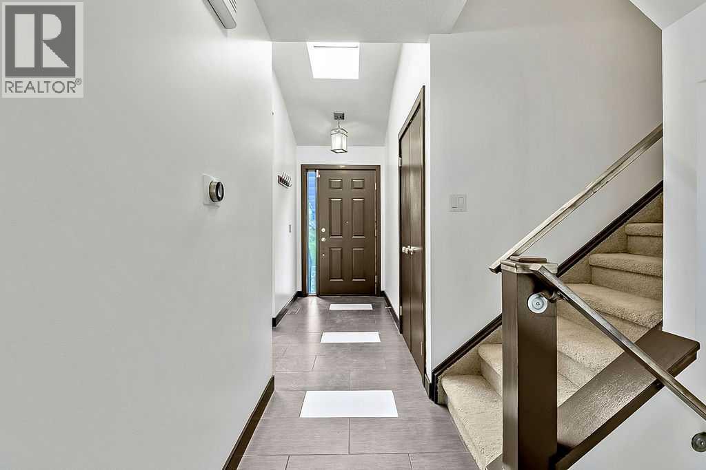 200 Bernard Drive NW - 2