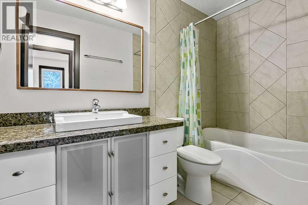 200 Bernard Drive NW - photo 24