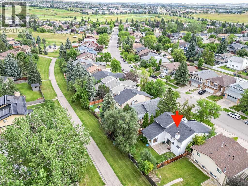 200 Bernard Drive NW - photo 43