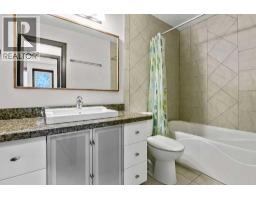 200 Bernard Drive Nw, Calgary, AB T3K2B7 Photo 24