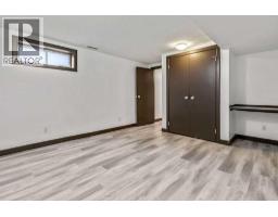 200 Bernard Drive Nw, Calgary, AB T3K2B7 Photo 33