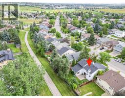 200 Bernard Drive Nw, Calgary, AB T3K2B7 Photo 43