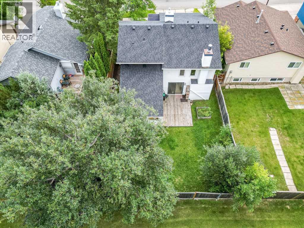 200 Bernard Drive NW - photo 40