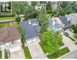 200 Bernard Drive Nw, Calgary, AB T3K2B7 Photo 39