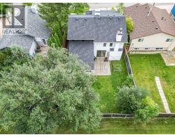 200 Bernard Drive Nw, Calgary, AB T3K2B7 Photo 40