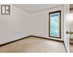 200 Bernard Drive Nw, Calgary, AB T3K2B7 Photo 20