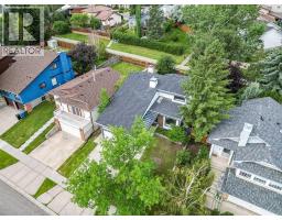 200 Bernard Drive Nw, Calgary, AB T3K2B7 Photo 38