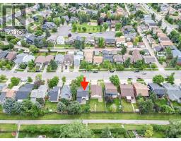 200 Bernard Drive Nw, Calgary, AB T3K2B7 Photo 45